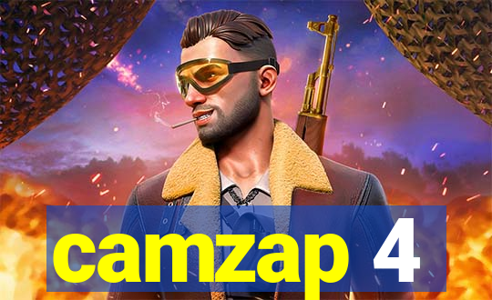 camzap 4